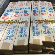 su-lot-duong-han-dongil-ws-606-7mm su-lot-duong-han-dongil-ws-606-7mm