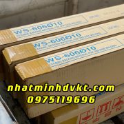 su-lot-duong-han-ws-606-7mm-gia-re