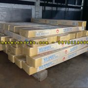 su-lot-tron-ws606-dongil-7mm