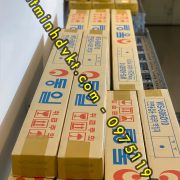 su-tron-ws-606-7mm-dongil su-tron-ws-606-7mm-dongil