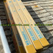 su-tron-ws-606-dongil-7-li su-tron-ws-606-dongil-7-li