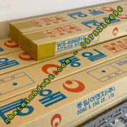 su-ws-606-dongil-7mm su-ws-606-dongil-7mm