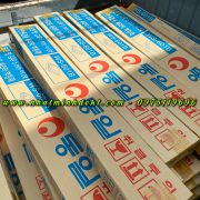 sứ lót WS-601B 8mm