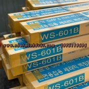 sứ lót thẳng WS-601B