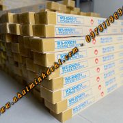 sứ lót tròn WS-606 10mm