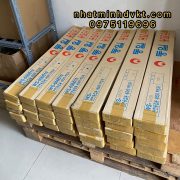 sứ-lót-đường-hàn-tròn-ws-606-7mm sứ-lót-đường-hàn-tròn-ws-606-7mm