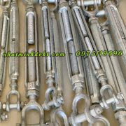 tang-do-1-1-2-kbc-han-quoc