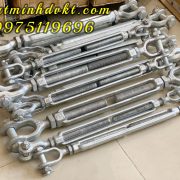 tang-do-2-dau-ma-ni-jaw-kbc-han-quoc