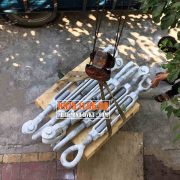 tăng-đơ-giá-rẻ-