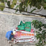 tăng-đơ-tròn-ma-ní-