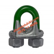 Ốc-siết-cáp-green-pin-G6240