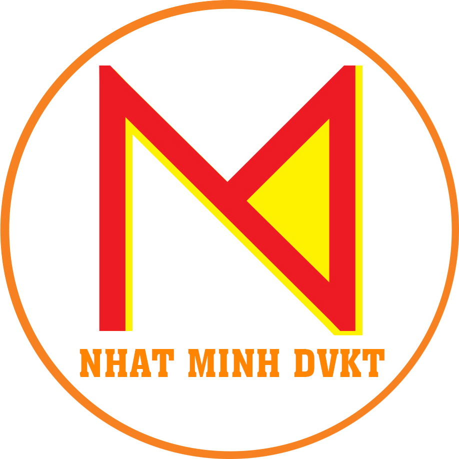 DÂY BUỘC TÀU SUPERTEC L10 64MM (SUPERTEC L10 ROPE) - NHẬT MINH DVKT