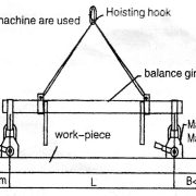 cach-su-sung-cuc-hit-nam-cham-pml-kawasaki cach-su-sung-cuc-hit-nam-cham-pml-kawasaki