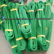 cap-be-2-tan-3-met-cau-hang