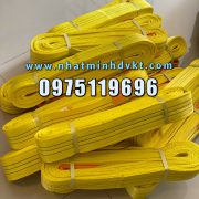 cap-be-3-tan-the-sun-viet-nam