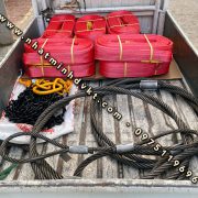 cap-be-5-tan-10-met-webbing-sling-viet-nam