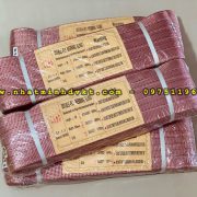 cap-be-cau-hang-6-tan-8-met-trung-quoc-gia-re