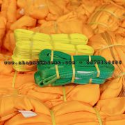 cap-be-webbing-sling-2-tan-3-met-the-sun-viet-nam