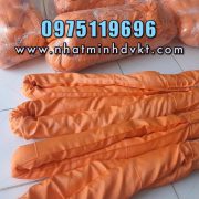 cap-cau-vai-tron-hai-dau-mat-50-tan-the-sun-viet-nam