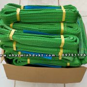 cap-vai-2-tan-viet-nam-webbing-the-sun