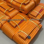 cap-vai-20-tan-12-met-viet-nam-gia-re-the-sun