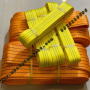 cap-vai-3-tan-6-met-the-sun-viet-nam