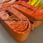 cap-vai-30-tan-webbing