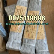 cap-vai-4-tan-gia-re-kawasaki cap-vai-4-tan-gia-re-kawasaki