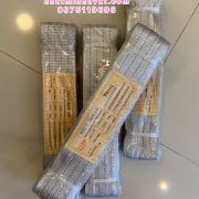 cap-vai-4-tan-trung-quoc