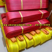 cap-vai-5-tan-4-met-webbing-sling-the-sun-viet-nam