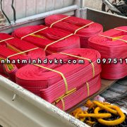 cap-vai-5-tan-6-met-the-sun-gia-cong-cap-be-cau-hang-gia-re