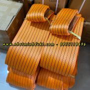 cap-vai-ban-det-20-tan-8-met-the-sun-viet-nam