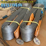 cap-vai-ban-det-4-tan-the-sun-viet-nam