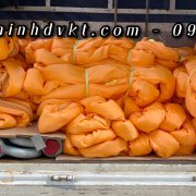 cap-vai-ban-tron-30-tan-4-met-the-sun-viet-nam