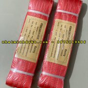 cap-vai-det-5-tan-5-met-trung-quoc-gia-re