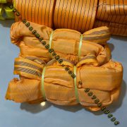 cap-vai-tron-10-tan-8-met-round-sling-the-sun-viet-nam