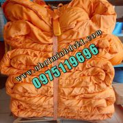 cap-vai-tron-30-tan-round-sling-the-sun-viet-nam-gia-re