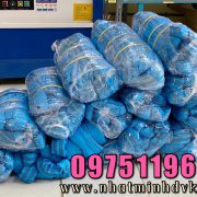 cap-vai-tron-8-tan-the-sun-viet-nam