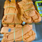 cap-vai-tron-80-tan-6-met-viet-nam