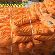 cap-vai-tron-roundsling-100-tan-8-met