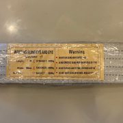 cap-vai-trung-quoc-4-tan- cap-vai-trung-quoc-4-tan-