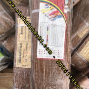 cap-vai-trung-quoc-6-tan-gia-re