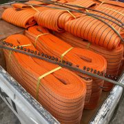 cáp-bẹ-cẩu-bằng-vải-20-tấn-10-mét-the-sun-sản-xuất-cáp-vải-việt-nam