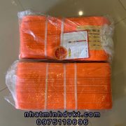 cáp-vải-10-tấn-10m-trung-quốc