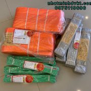cáp-vải-dẹt-trung-quốc-