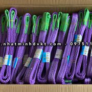 day-be-1-tan-6-met-viet-nam