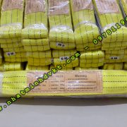 day-be-cau-hang-3-tan-6-met-trung-quoc-gia-re