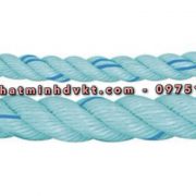 day-buoc-tau-new-supertec-L10 day-buoc-tau-new-supertec-L10