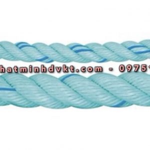 DÂY BUỘC TÀU SUPERTEC L10 64MM (SUPERTEC L10 ROPE) - NHẬT MINH DVKT
