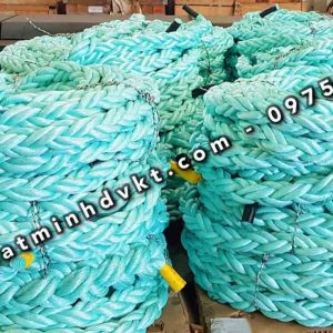 DÂY BUỘC TÀU SUPERTEC L10 64MM (SUPERTEC L10 ROPE) - NHẬT MINH DVKT